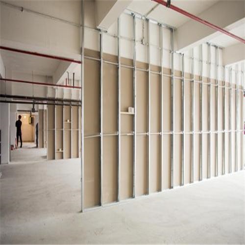 上饒案例展示