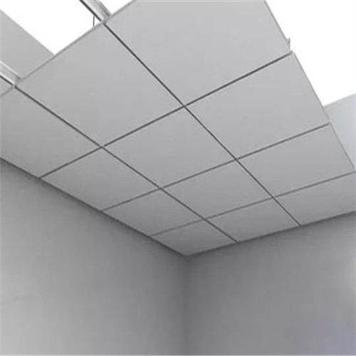 上饒案例展示