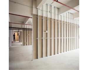上饒案例展示