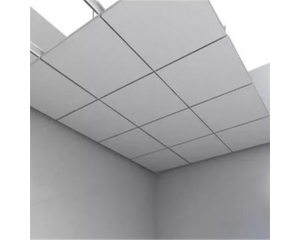 上饒案例展示