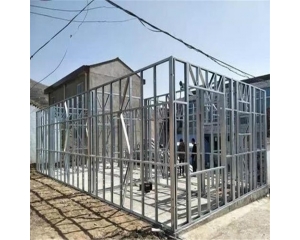 吉安案例展示