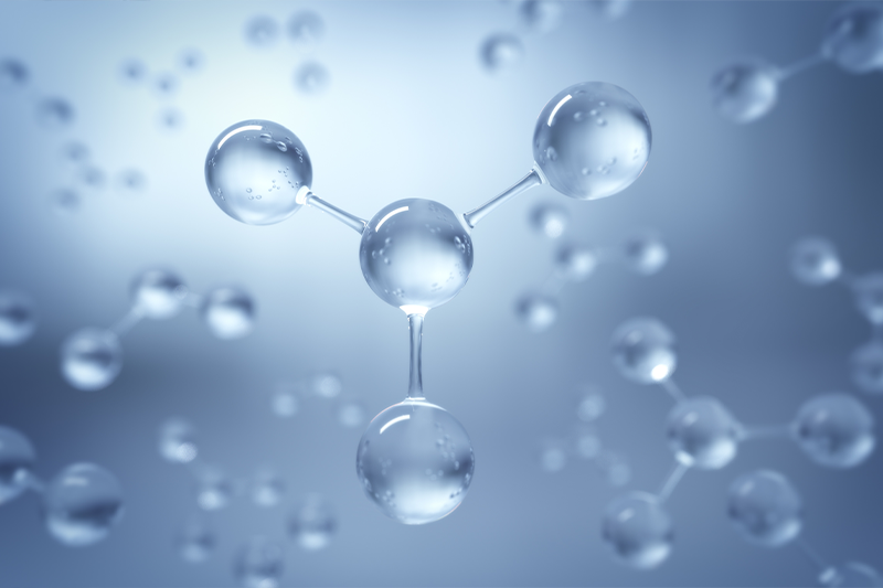 (yng)I(lng)-1.png