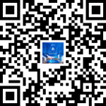 2021t(y)ԺO(sh)Ո.png