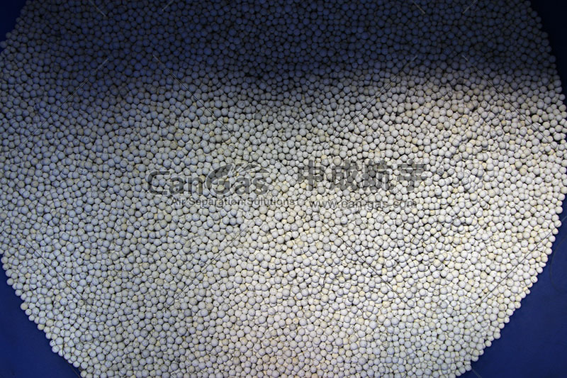 ӺYcc(din).jpg
