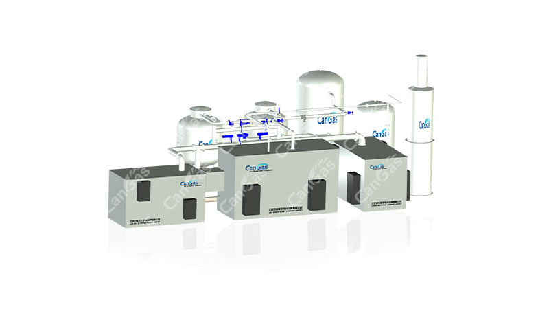 VPSAaƷD-800.jpg
