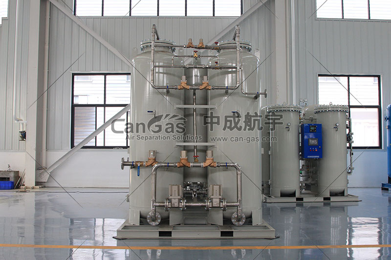 Щؕ(hu)(do)PSAC(j)a(chn)_(d)(bio).jpg