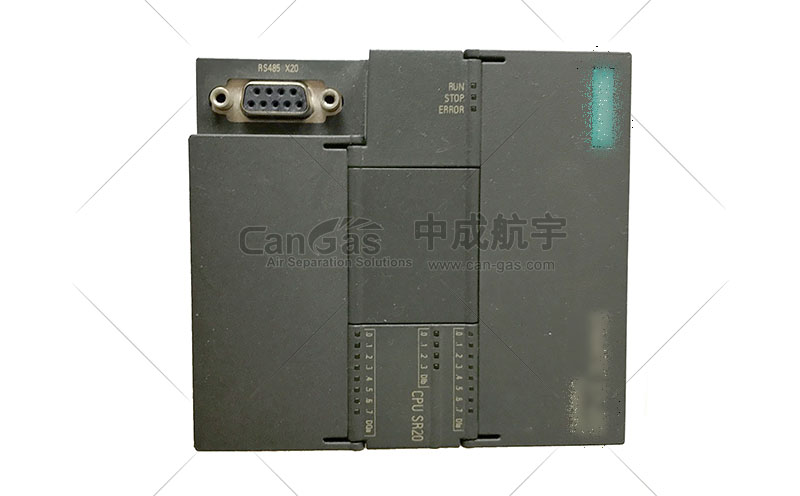 ƵC(j)PLC1.jpg
