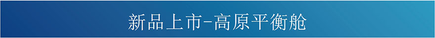 2С(bio)}.jpg
