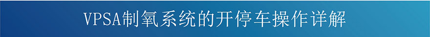 8С(bio)}.jpg
