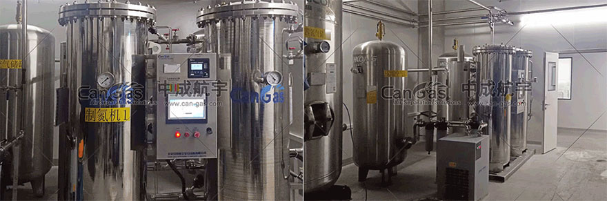 11a(chn)ƷD.jpg