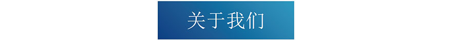 12С(bio)}.jpg