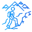(h)\(yn)(dng)